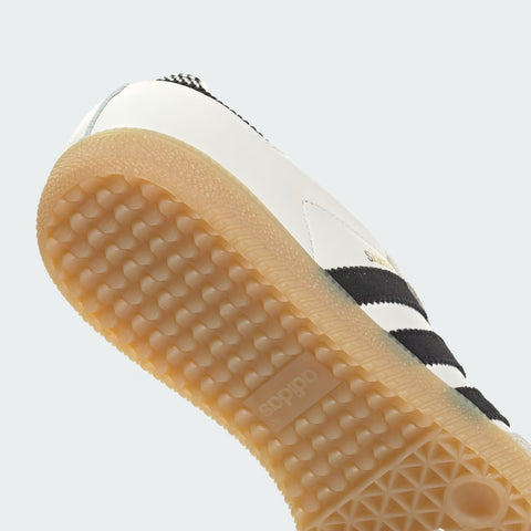 SAMBA OG Men