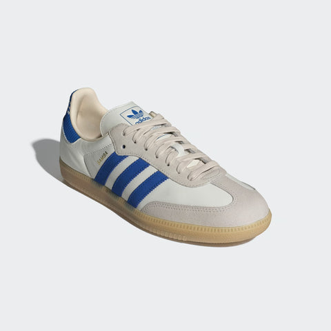 SAMBA OG Men