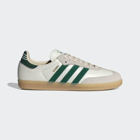 SAMBA OG Men