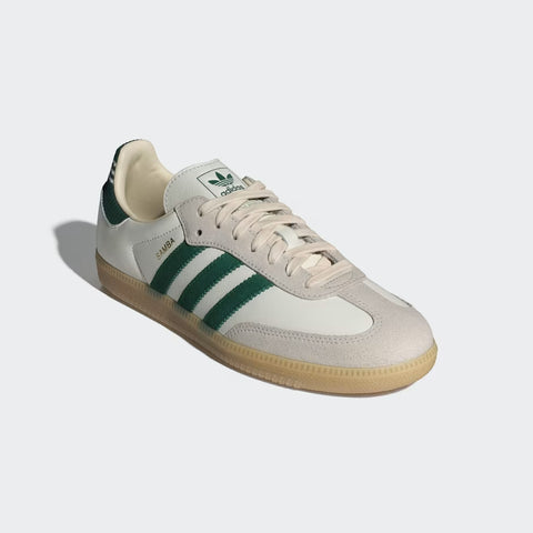 SAMBA OG Men