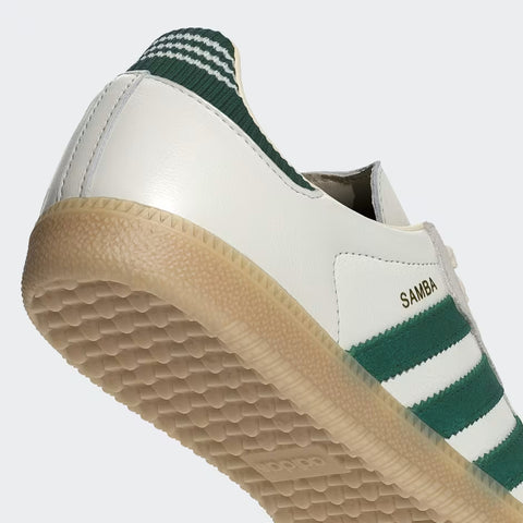 SAMBA OG Men