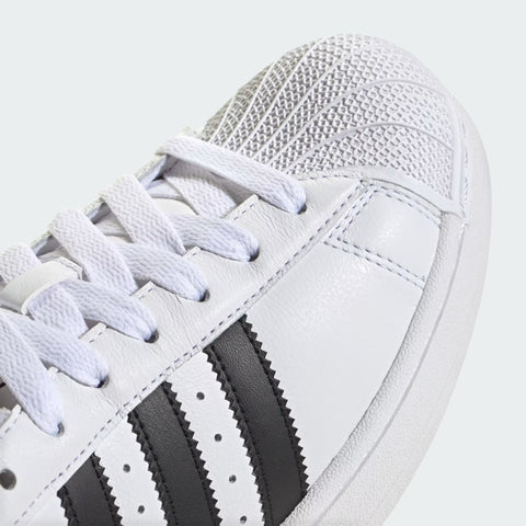SUPERSTAR II Men