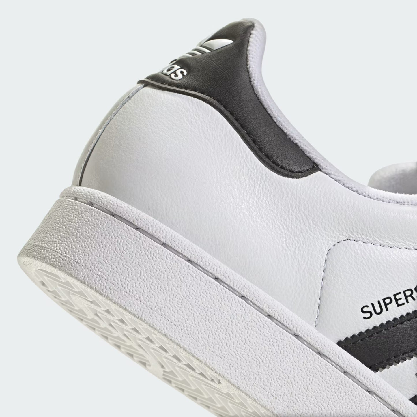 SUPERSTAR II Men