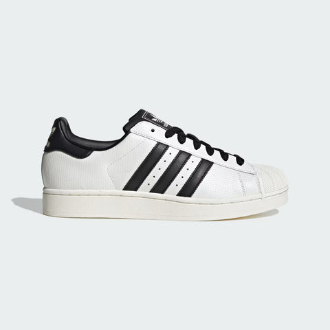 SUPERSTAR II Women