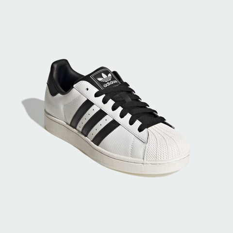 SUPERSTAR II Women