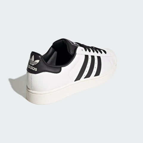 SUPERSTAR II Women