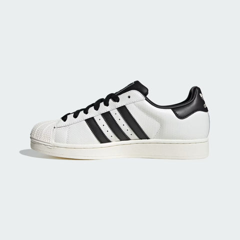 SUPERSTAR II Women