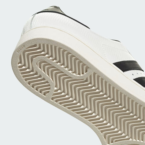 SUPERSTAR II Women