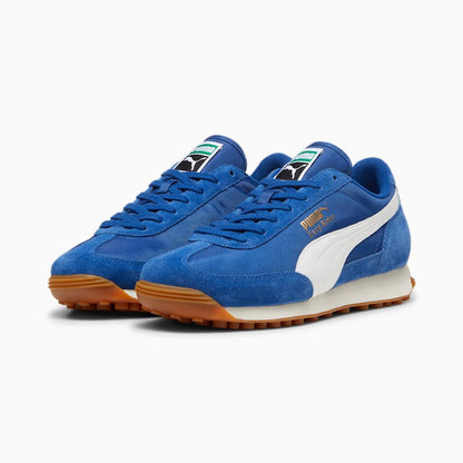 PUMA EASY RIDER F-SPORTSTYLE PRIME VINTAGE Men
