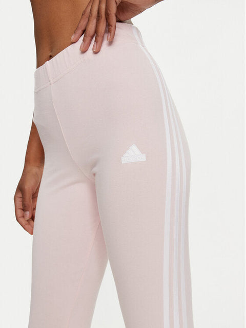 W FI 3S LEGGING A-NOT SPORTS SPECIFIC Women