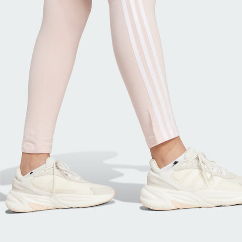 W FI 3S LEGGING A-NOT SPORTS SPECIFIC Women