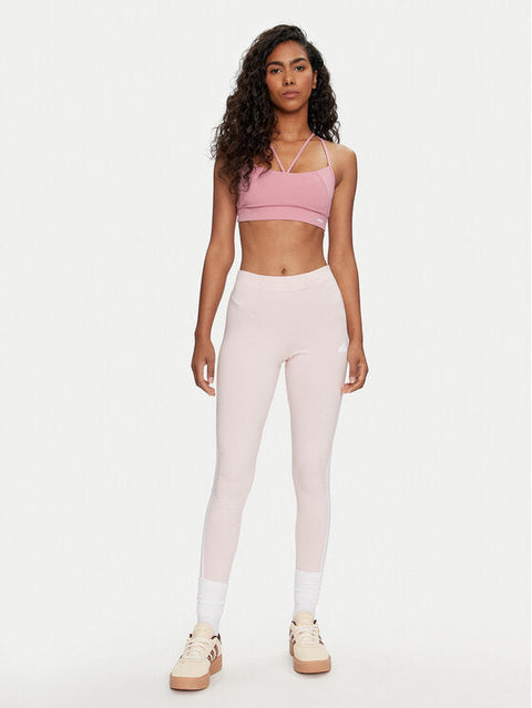 W FI 3S LEGGING A-NOT SPORTS SPECIFIC Women