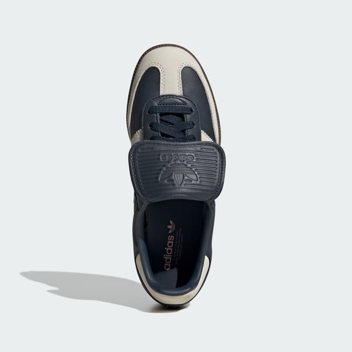 SAMBA LT Women