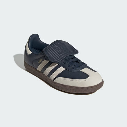 SAMBA LT Women