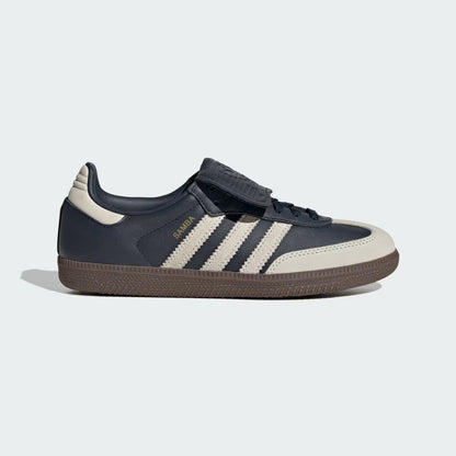 SAMBA LT Women