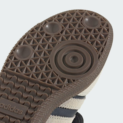 SAMBA LT Women