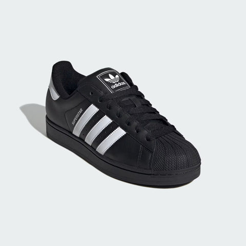 SUPERSTAR II Men