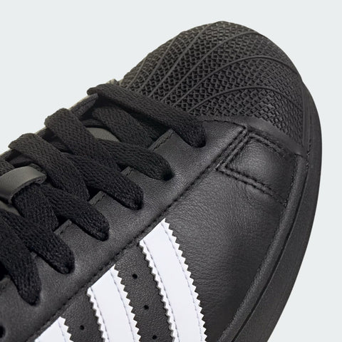 SUPERSTAR II Men