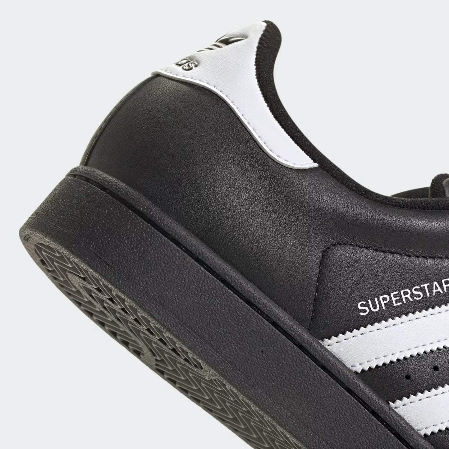 SUPERSTAR II Men