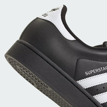 SUPERSTAR II Men