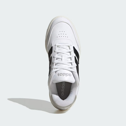 COURTBLOCK BOLD Women