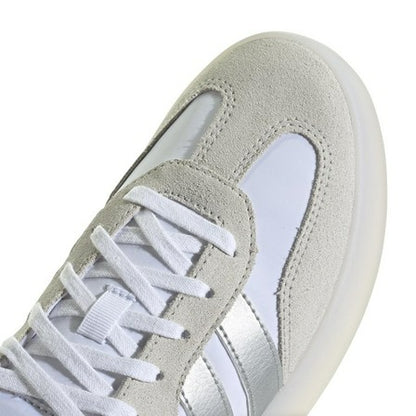 BARREDA DECODE Women