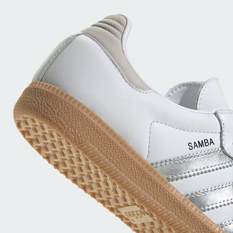 SAMBA OG Women