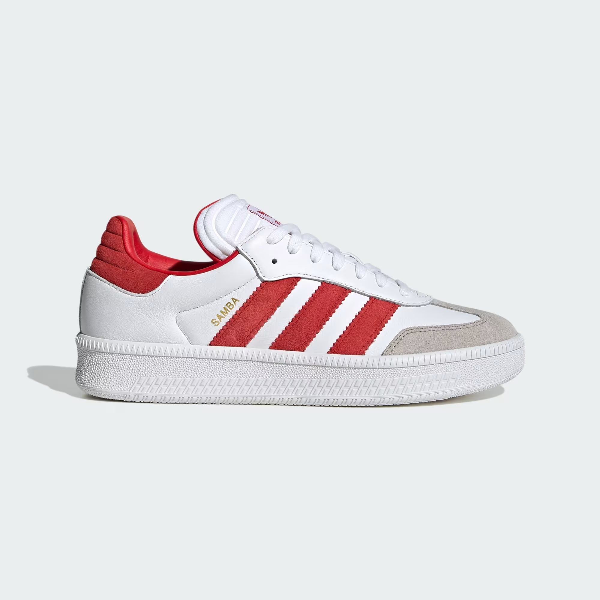 Adidas – tagged 