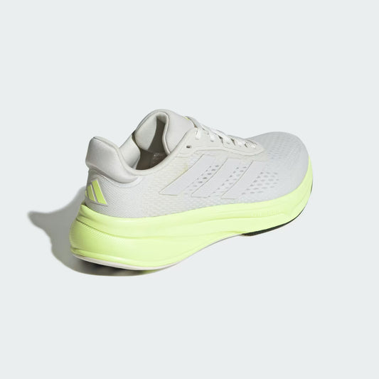 RESPONSE SUPER M Men