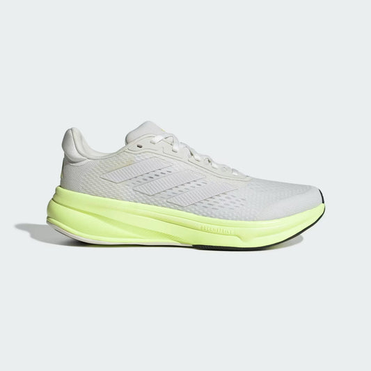 RESPONSE SUPER M Men