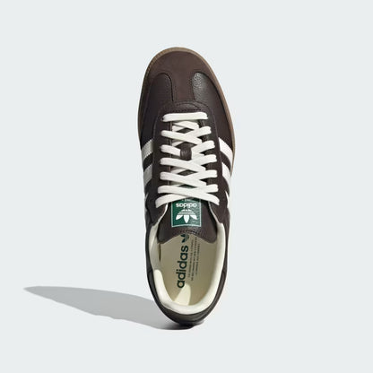 SAMBA OG Men