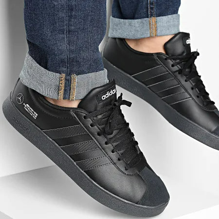 VL COURT BASE MER Men