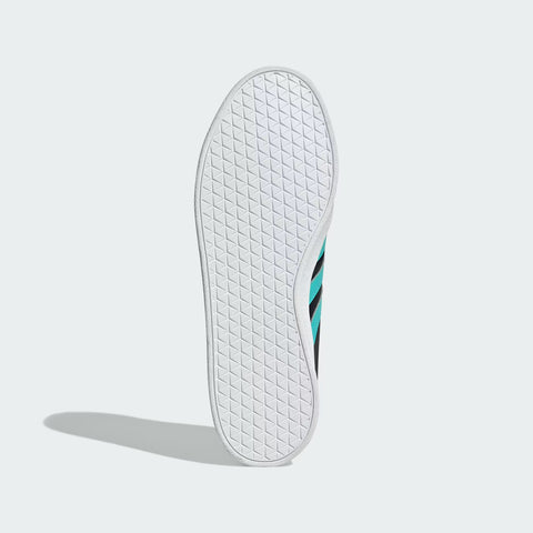 VL COURT BASE MER Men