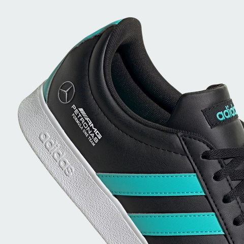 VL COURT BASE MER Men