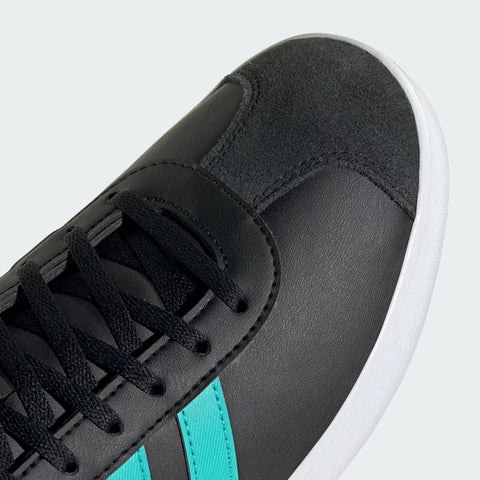 VL COURT BASE MER Men