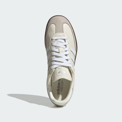 SAMBA OG Women