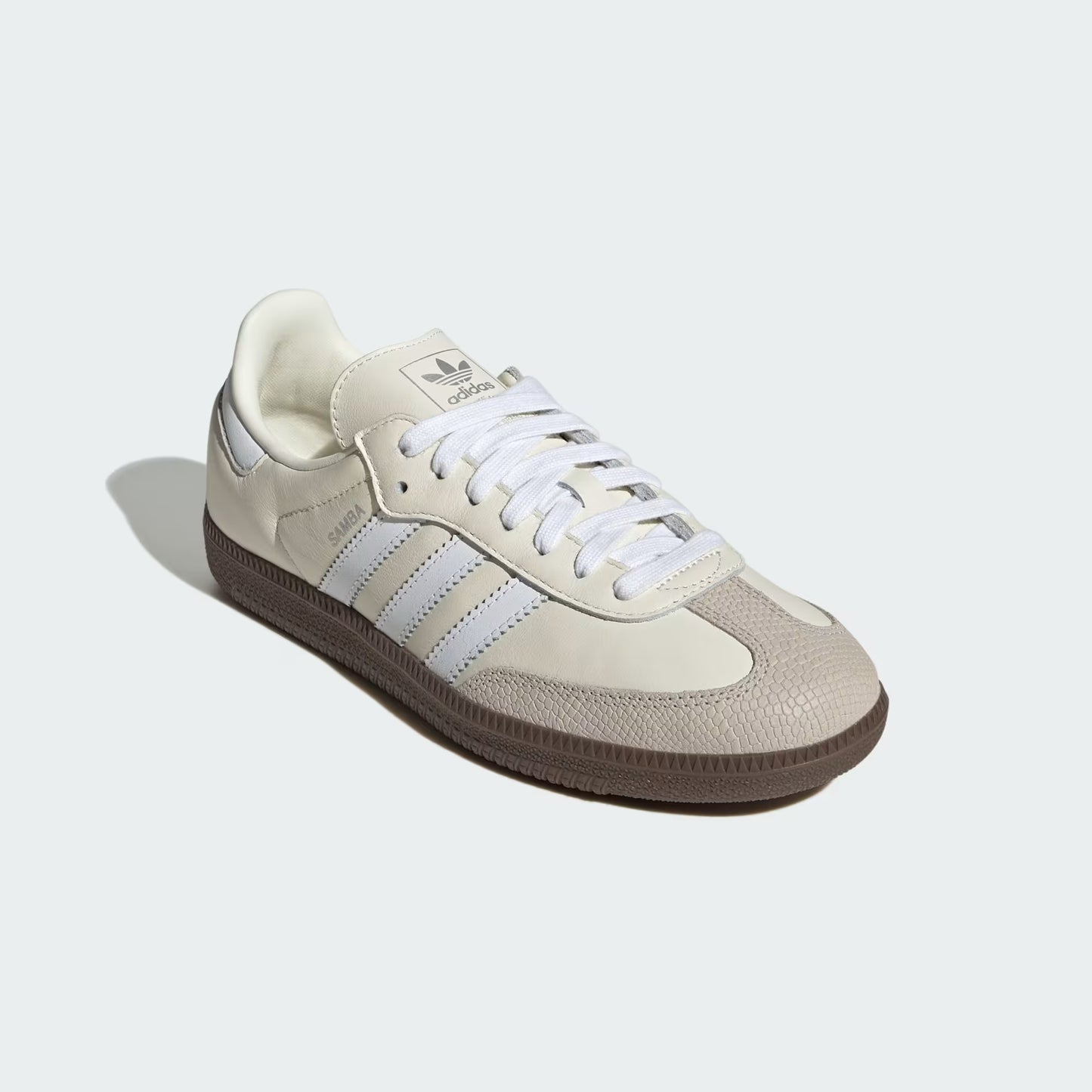 SAMBA OG Women