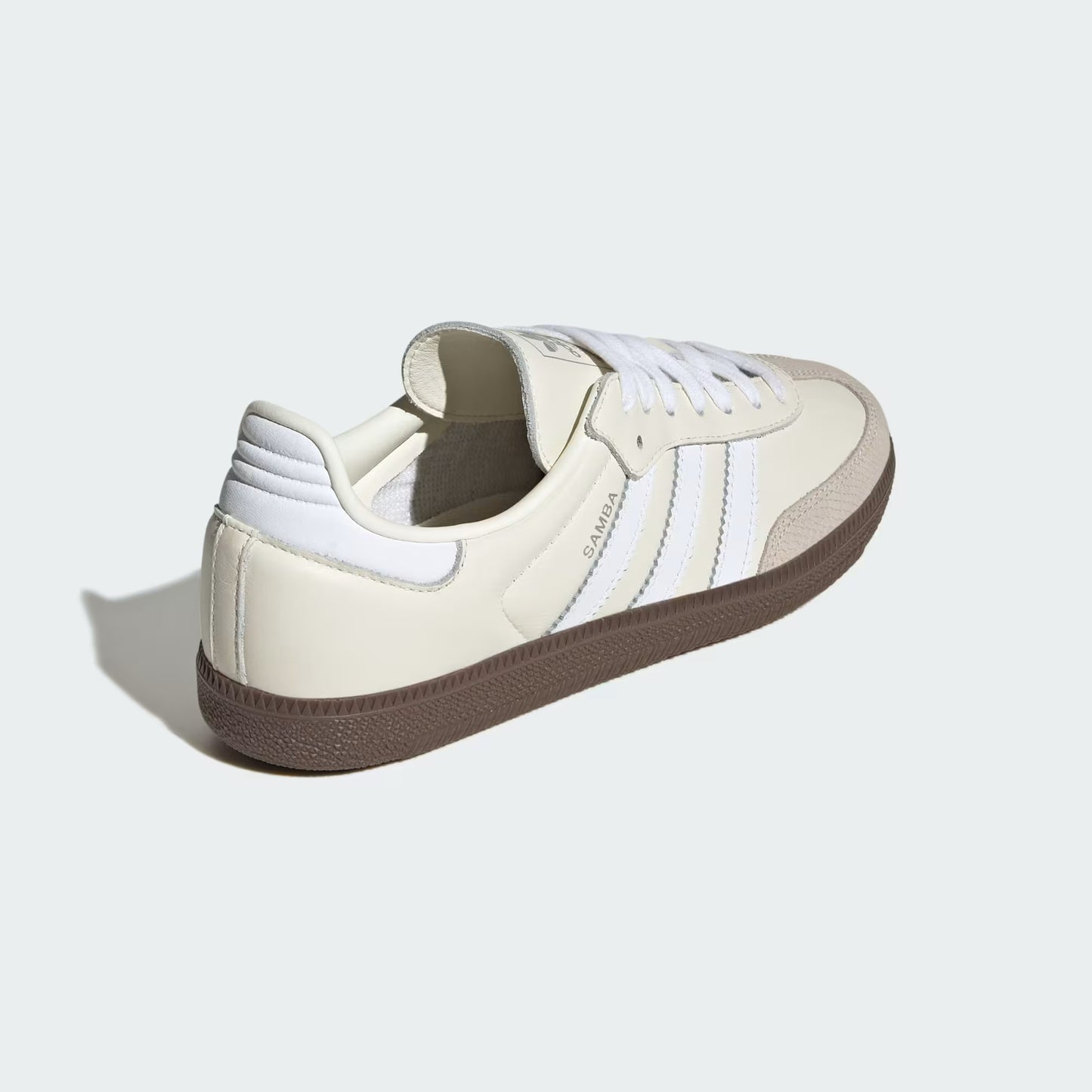 SAMBA OG Women