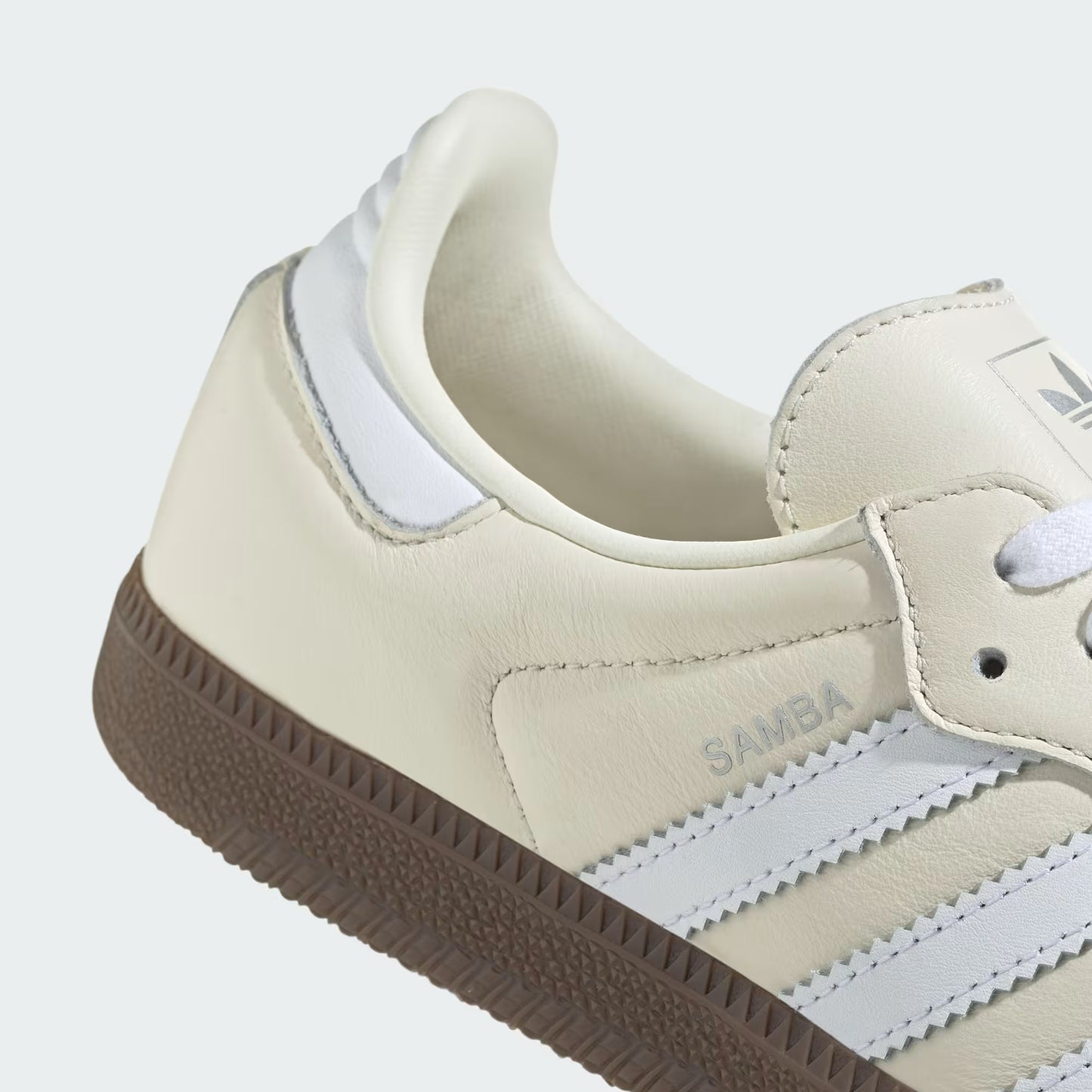 SAMBA OG Women