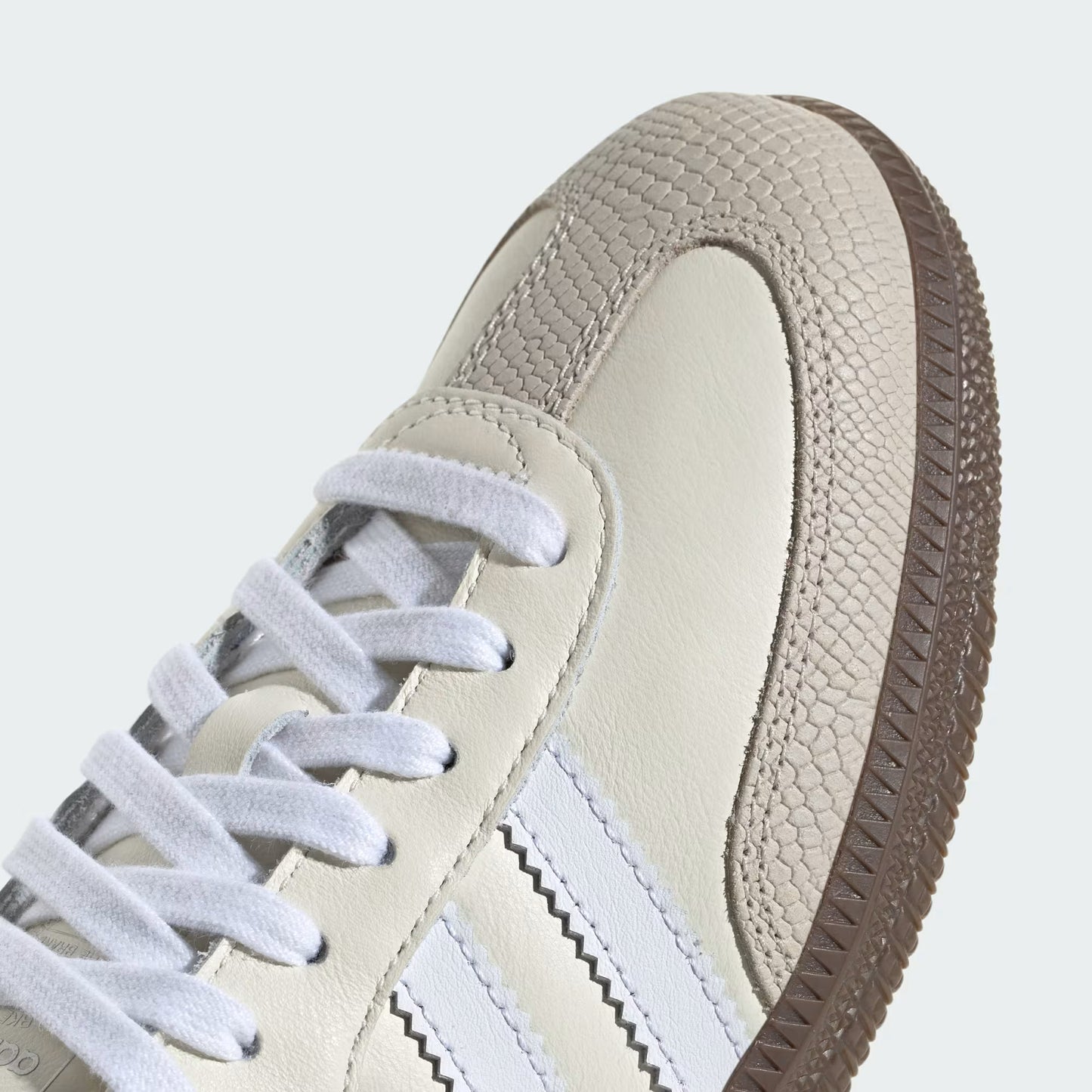 SAMBA OG Women