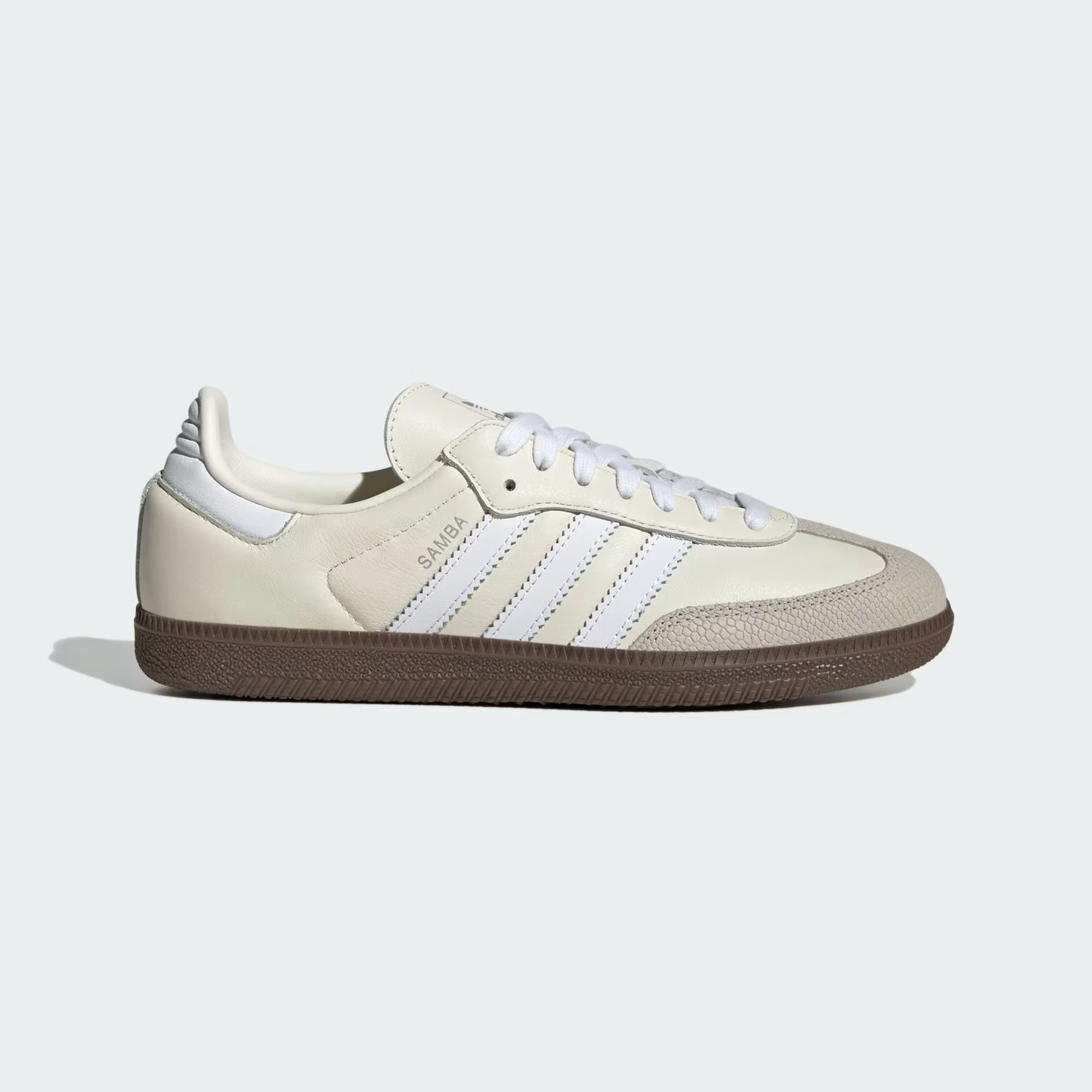 SAMBA OG Women