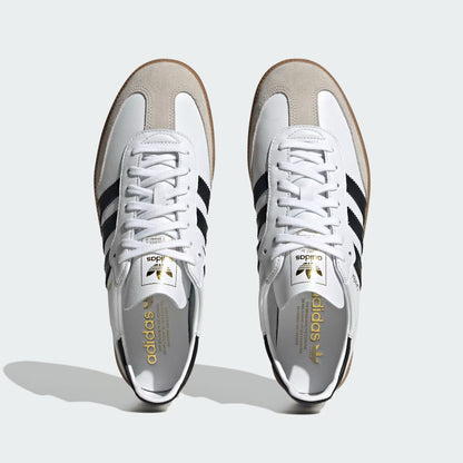SAMBA OG W Women