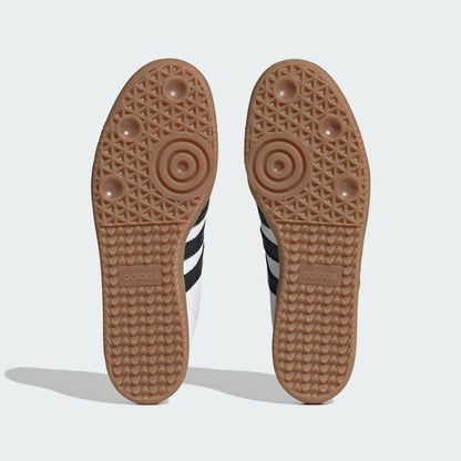 SAMBA OG W Women
