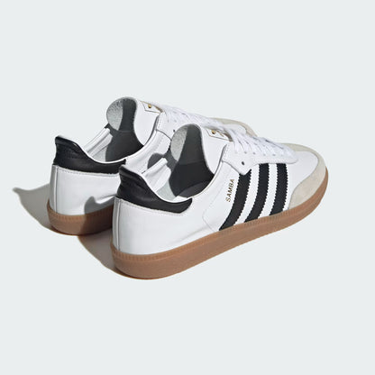 SAMBA OG W Women