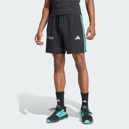 MER DNA SHORTS Men