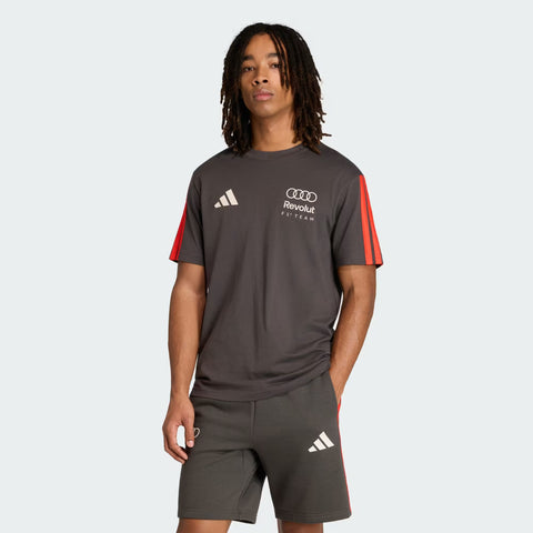 AU DNA TEE Men