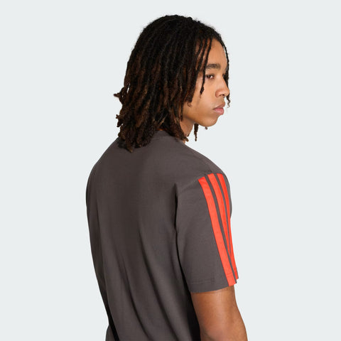 AU DNA TEE Men