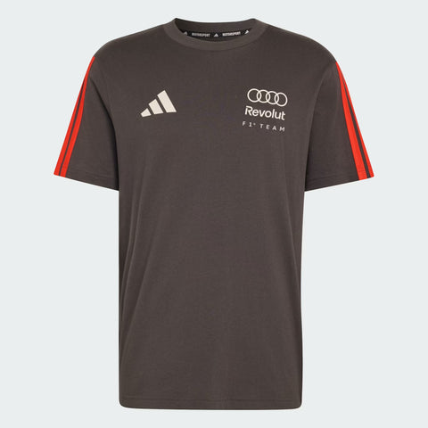 AU DNA TEE Men
