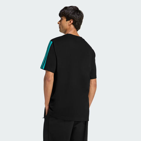 MER DNA TEE Men