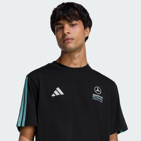 MER DNA TEE Men